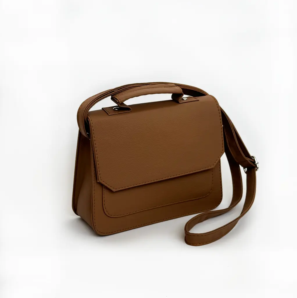 IMG_5810.webp