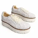[LCZ1216BL] Tenis Nacar Suela Gruesa (Blanco, 36).webp