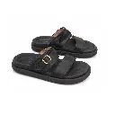 ChatGPT Image 5 ago 2026, 09_41_40.webp