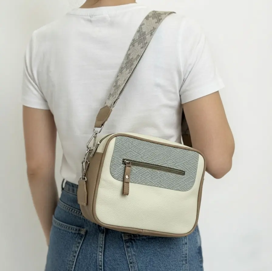bolso uno.webp