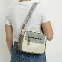 bolso uno.webp