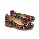 ChatGPT Image 14 ago 2026, 09_34_17.webp