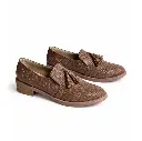 [JCZ2846CA] Mocasin Penacho (36, Café).webp