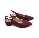 ChatGPT Image 26 ago 2026, 08_33_56.webp