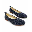 [LCZ1386AO] Bailarina Clasica (36, Azul Oscuro).webp