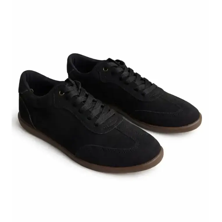 [JCZ2637NE] Tenis Ambar  (37, Negro).webp