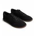 [JCZ2637NE] Tenis Ambar  (37, Negro).webp