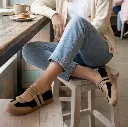 Gemini_Generated_Image_swyc6fswyc6fswyc (1).webp