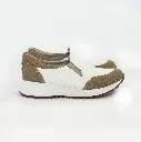 IMG_7343.webp