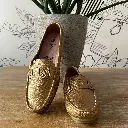 WhatsApp Image 2025-07-04 at 3.51.04 PM (3).webp