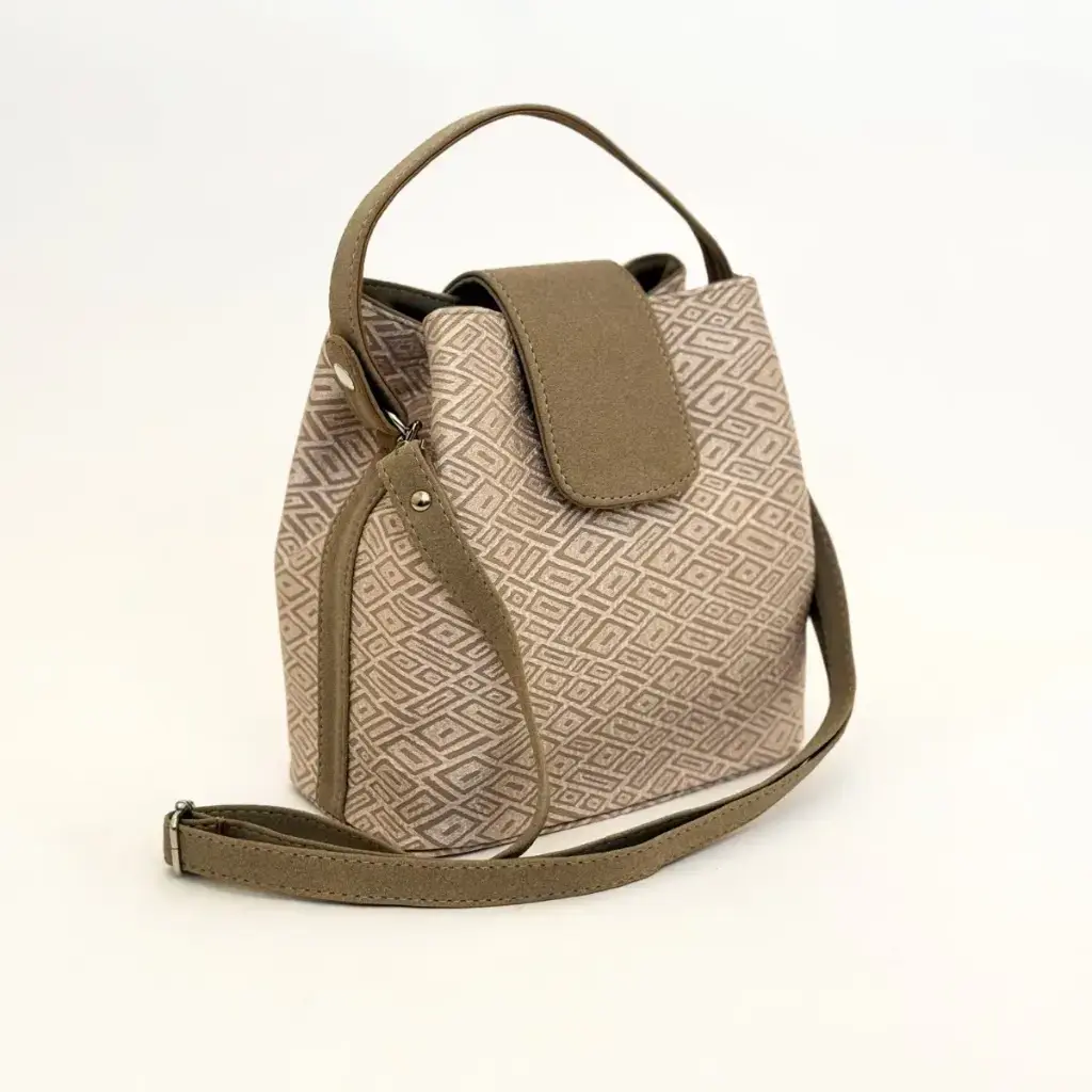 [ROB1230BE] Tula Pequeña Tapa (Beige).webp