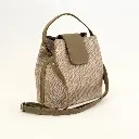 [ROB1230BE] Tula Pequeña Tapa (Beige).webp