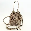 [ROB0870LP] Tula Correa Redonda (LEOPARDO).webp
