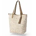 [MOB4750BE] Tote Bag Triunfo (Beige).webp