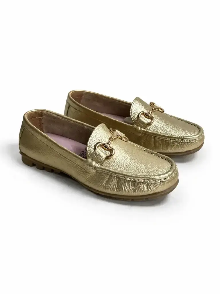 [CKZ0117CH] Mocasin Iris  (37, Champaña).webp
