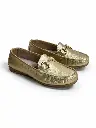 [CKZ0117CH] Mocasin Iris  (37, Champaña).webp