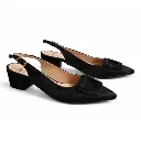 [ARZ8826NE] Tacon Hebilla Forrada  (36, Negro).webp
