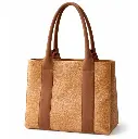[ROB1220MI] Bolso Baul franjas (Miel).webp