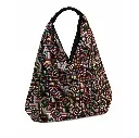 [ROB1200NA] Bolso Triangulo  (Nahoky Noche).webp