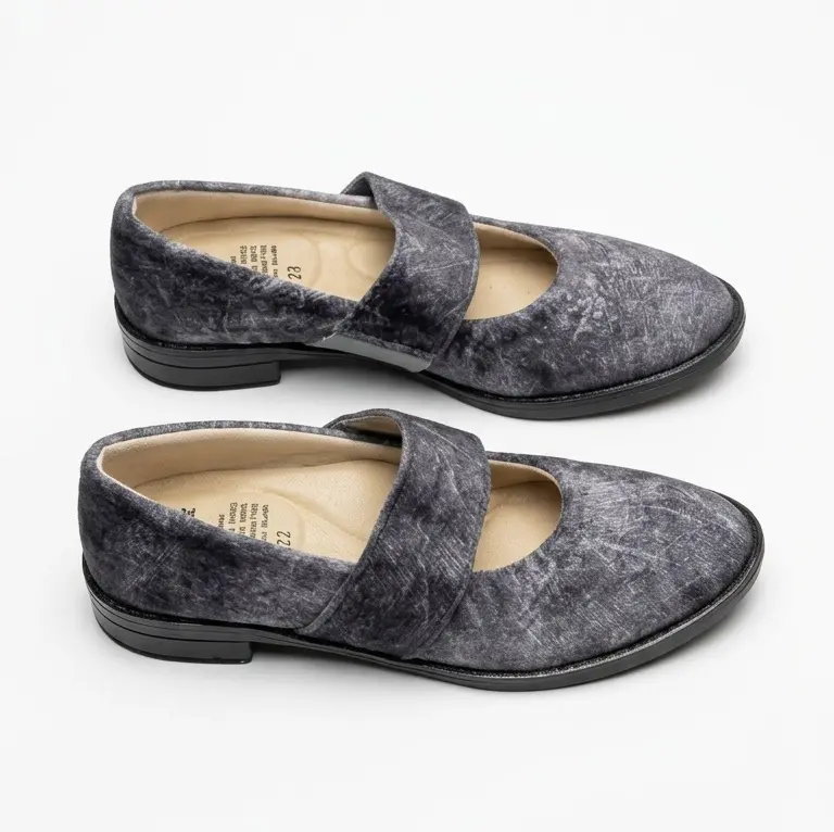 LCZ091- Gris.webp