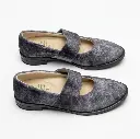 LCZ091- Gris.webp