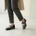 LCZ091- Gris - Modelada.webp