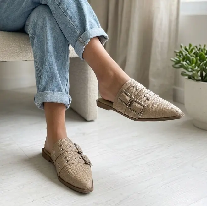 image_682a8ef.webp