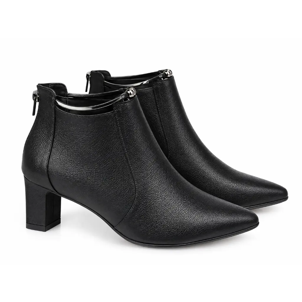 botin b.webp