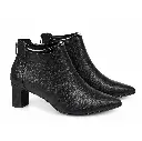 botin b.webp