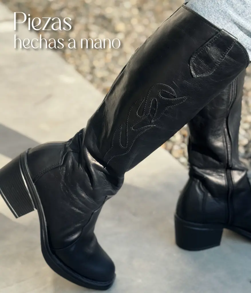 WhatsApp Image 2025-01-17 at 12.50.08 PM (1).webp