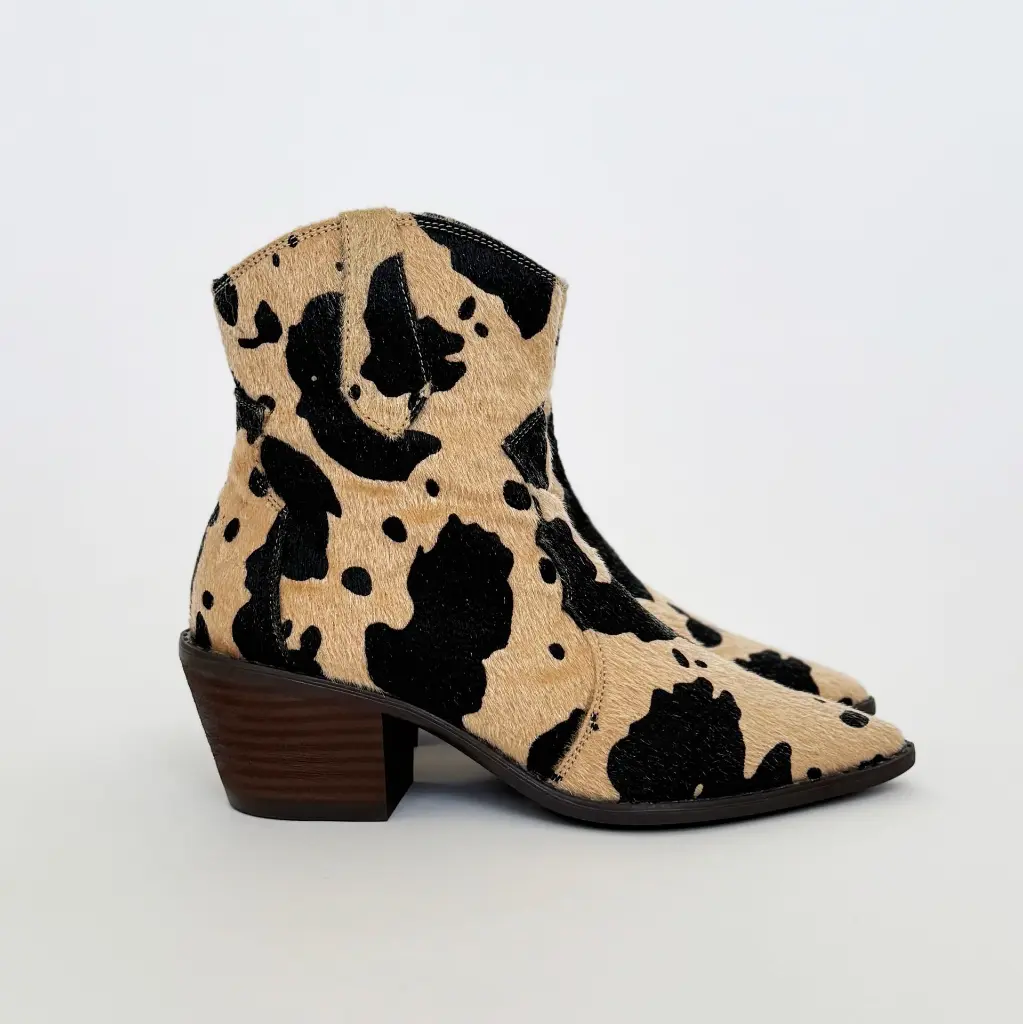 Copia de IMG_4431.webp