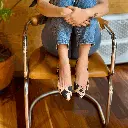 Pauta_12 1080.webp