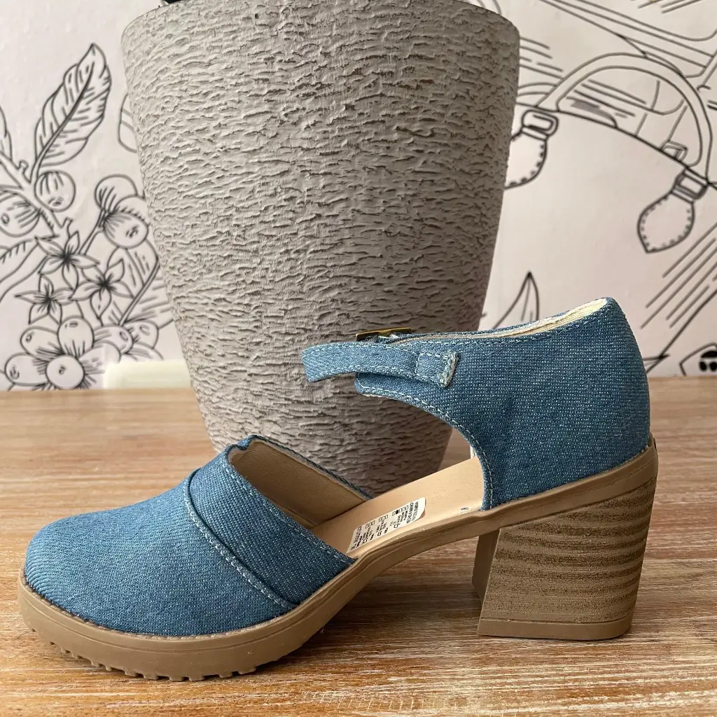 WhatsApp Image 2025-08-26 at 9.31.26 AM (2).webp