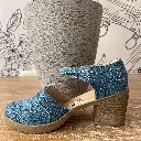 WhatsApp Image 2025-08-26 at 9.31.26 AM (2).webp