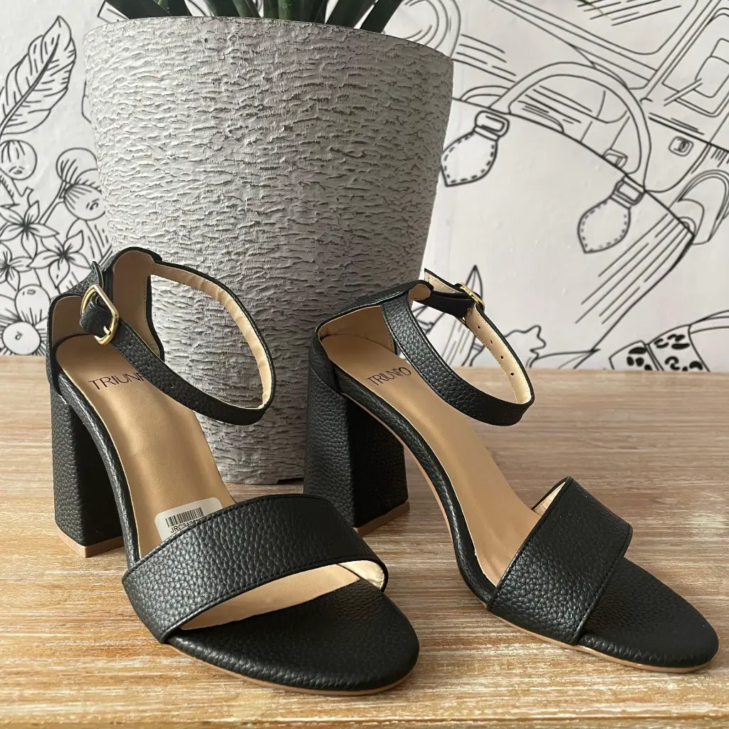 WhatsApp Image 2025-08-26 at 9.31.26 AM (9).webp