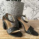 WhatsApp Image 2025-08-26 at 9.31.26 AM (9).webp