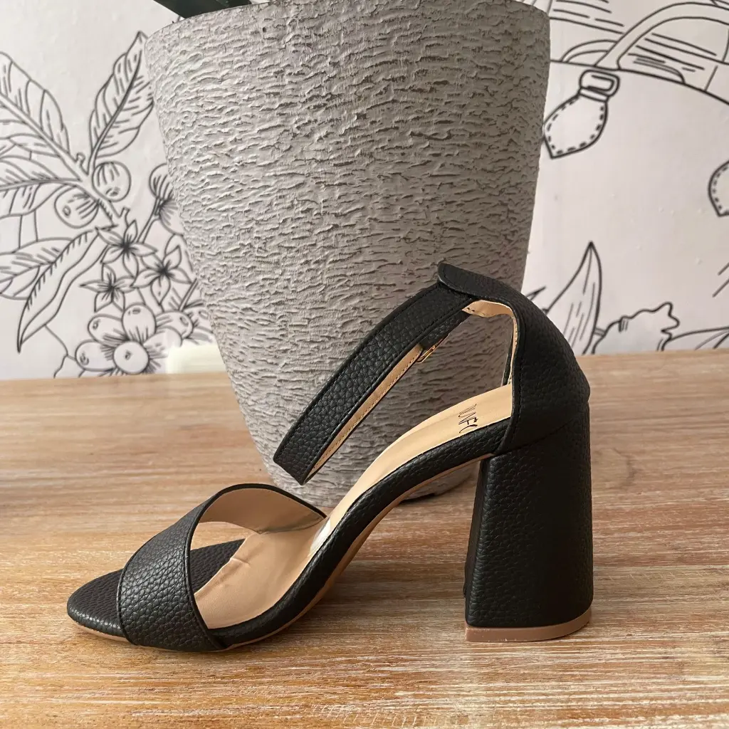 WhatsApp Image 2025-08-26 at 9.31.26 AM (11).webp