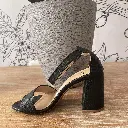 WhatsApp Image 2025-08-26 at 9.31.26 AM (11).webp