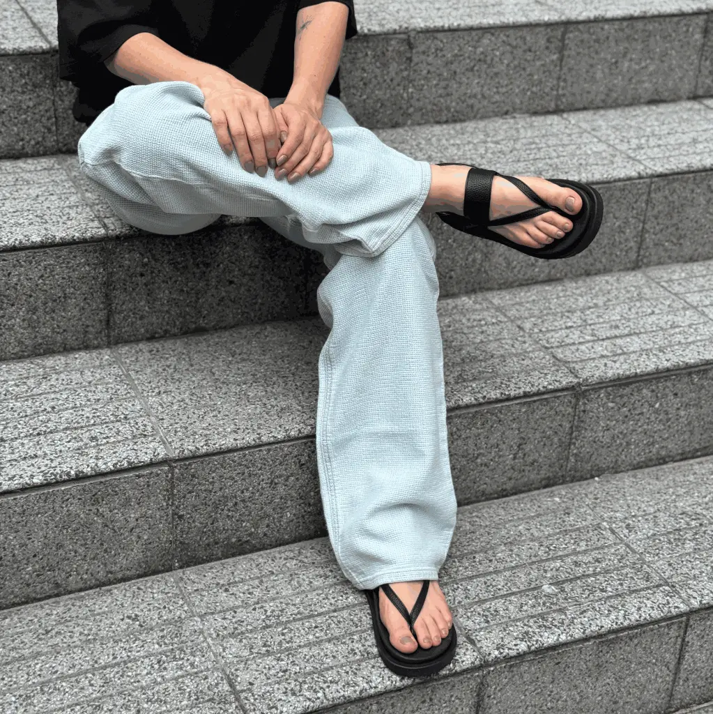 IMG_4730sgdshds.webp