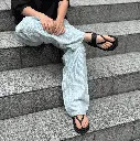 IMG_4730sgdshds.webp