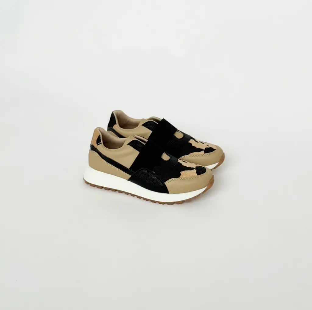 WhatsApp Image 2025-09-09 at 10.03.45 AM.webp