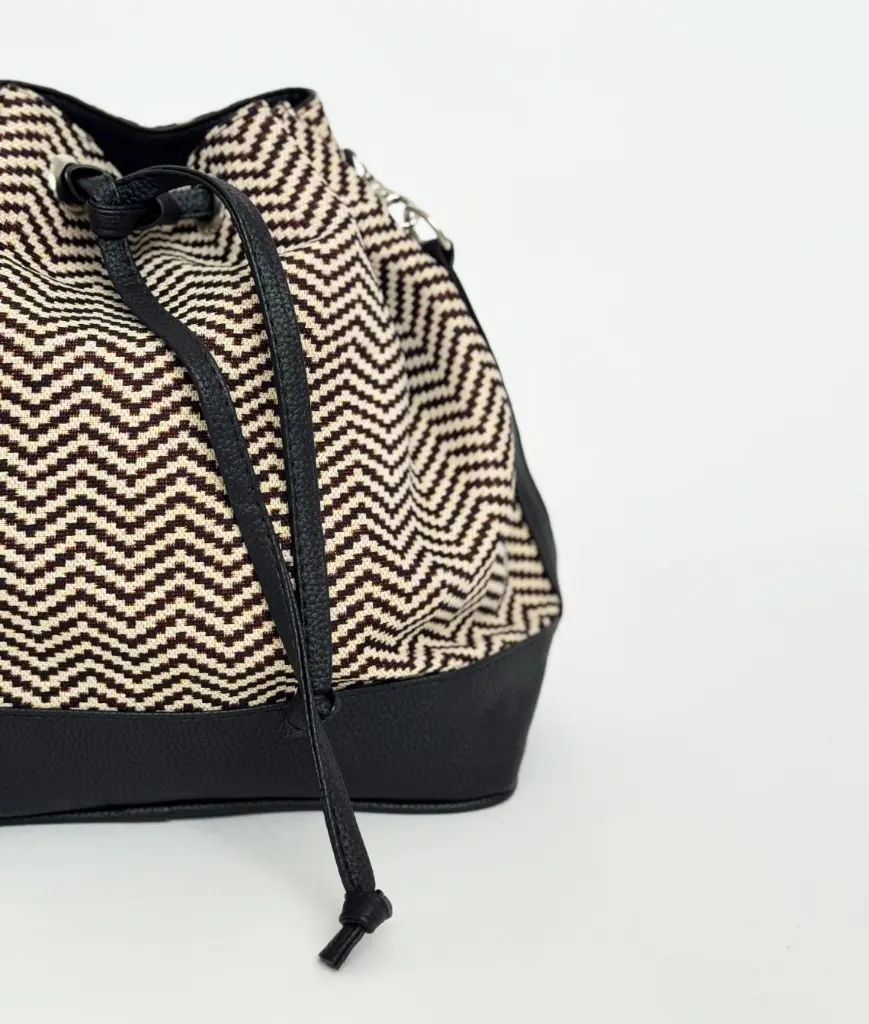 WhatsApp Image 2025-09-23 at 10.17.05 AM (3).webp