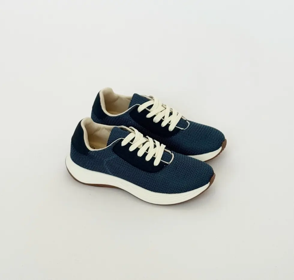 WhatsApp Image 2025-09-23 at 10.17.23 AM (5).webp