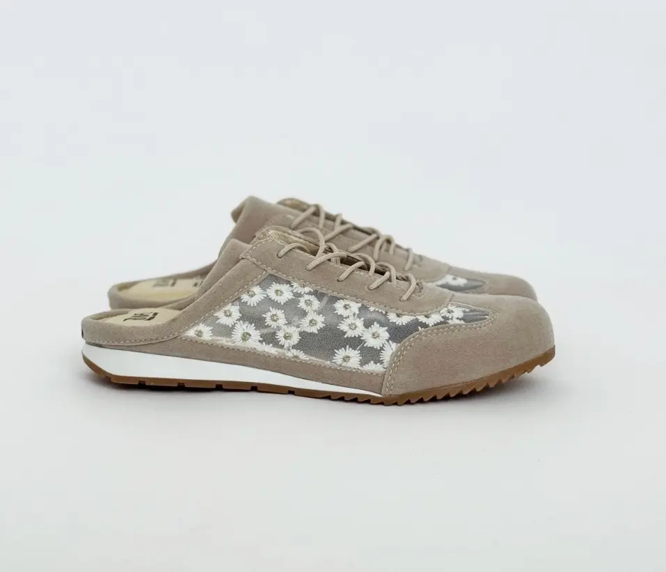 WhatsApp Image 2025-09-23 at 10.17.06 AM (9).webp