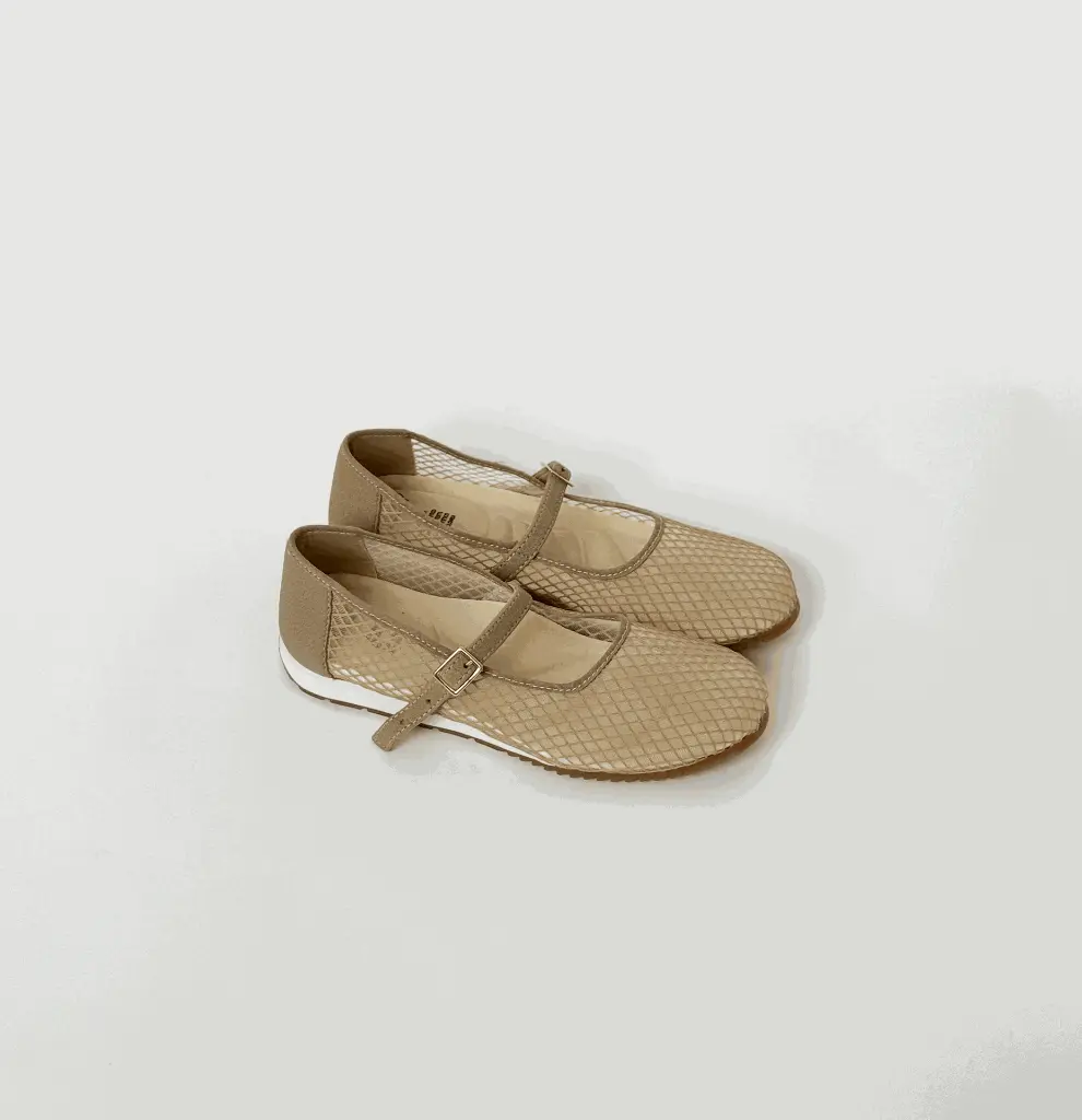 TRIUNFO OCTUBRE_IMG_1592.webp