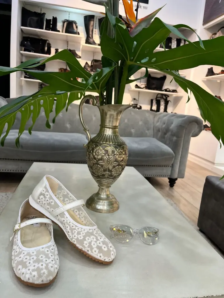 WhatsApp Image 2025-10-08 at 9.28.50 AM.webp