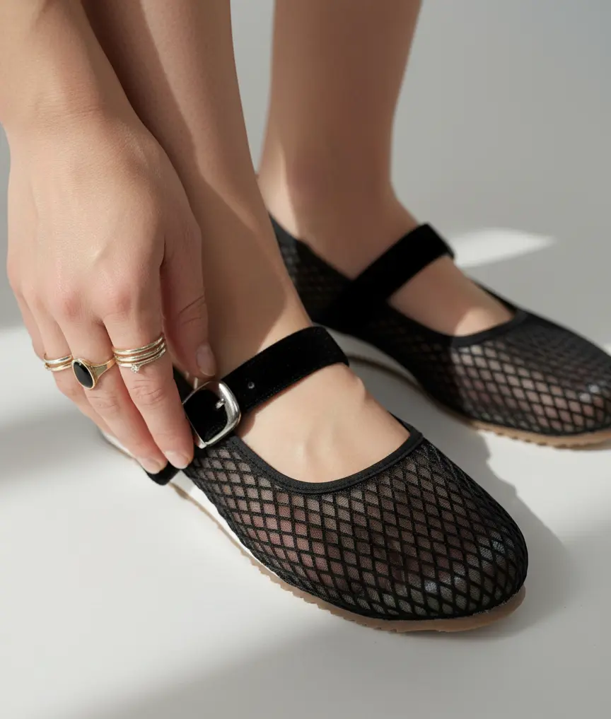 TRIUNFO OCTUBRE_IMG_4682.webp