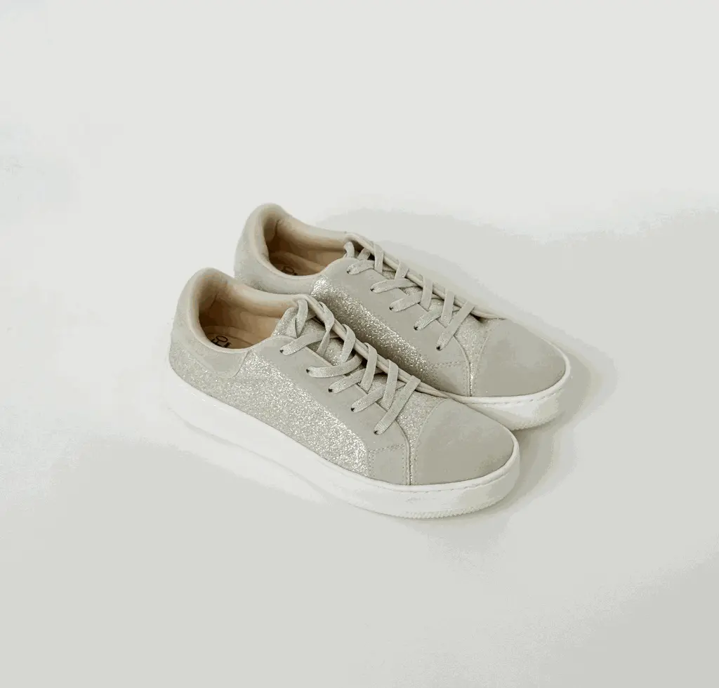 TRIUNFO OCTUBRE_IMG_1599.webp