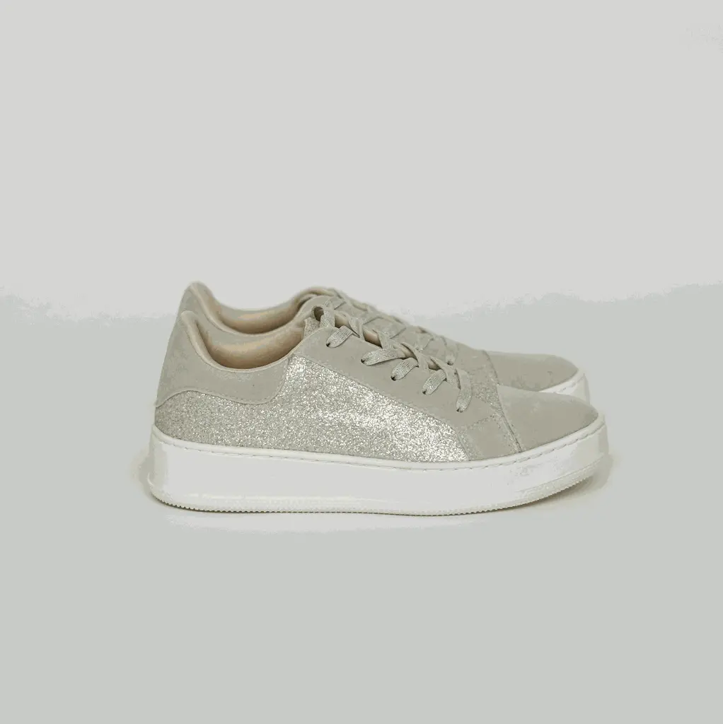 TRIUNFO OCTUBRE_IMG_1598.webp