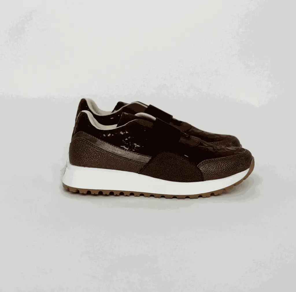 TRIUNFO OCTUBRE_IMG_1609.webp